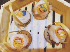 -避风塘·老港味餐厅(虹口龙之梦店)