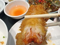 -吴记富苑(朝阳店)