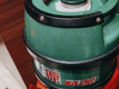 -永红源啤酒·烧烤·海鲜·大排档(台柳路店)