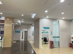 -广州仁爱天河医院
