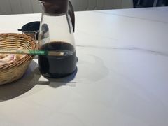 -兰州马子禄牛肉面(文景公园店)