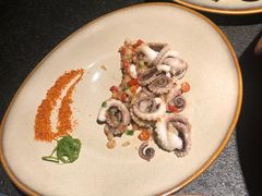 望潮-荣记火锅(青悦城店)