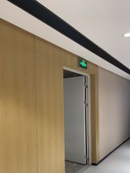-广东韩妃整形外科医院