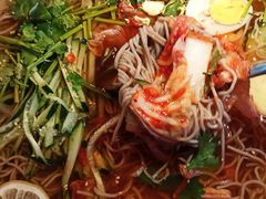 -十三姨正合丰烤肉(营迹路店)