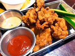 -bluefrog蓝蛙(悠唐购物中心店)
