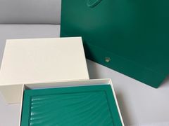 -亨得利钟表商店