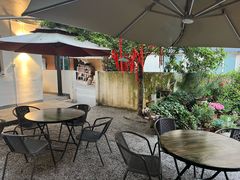 -山也·私厨(岳麓店)