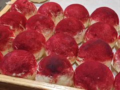 -南宋胡记(杭州河坊街店)