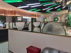 -青花椒花椒鱼(合生汇店)