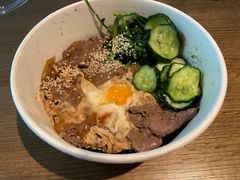 -Wagas沃歌斯(大学路店)