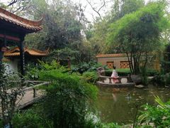 -广州兰圃