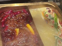 -王家渡火锅店(亦庄店)