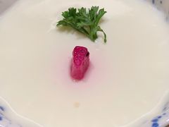 -大岛日本料理铁板烧(南通大饭店)