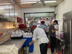 -章云板鸭(总店)