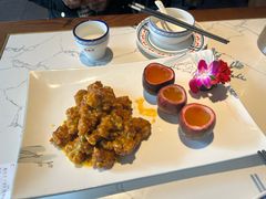 -老友王·南宁特色菜(金汇如意坊店)