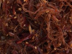 -佳木斯老崔朝族风味(群力店)