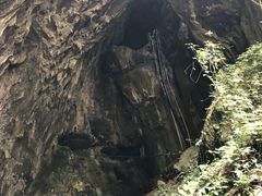 -神龙峡风景区