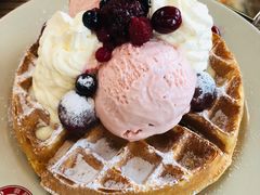 -Maan coffee漫咖啡(1905店)