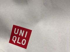 -优衣库(南京建邺万达广场店)