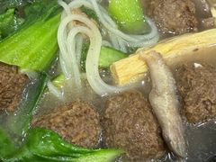 -清真·穆萨砂锅(大皮院店)