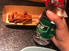 -听说碳烧蛙(高新万达店)