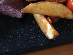 -COMMUNE幻师(五角场店)