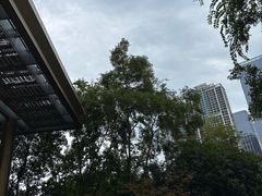 -成都华尔道夫酒店