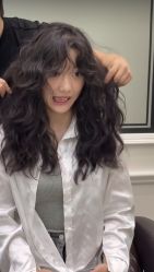 -WM Hair Salon