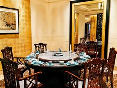 -龙福轩中餐厅(龙城温德姆酒店)