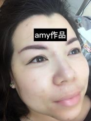 -EasyLady美甲沙龙