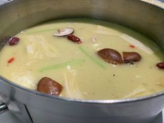 -红门金汤·港式火锅(英皇集团中心店)