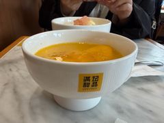 -满记甜品(湖滨店)