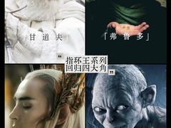 -华谊兄弟影院(IMAX洋桥店)