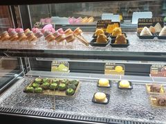 -牛New寿喜烧(金鹰世界店)