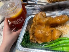 -维園(小梅大街店)
