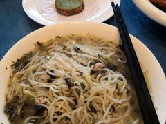 -老淳安—伴山伴湖(千岛湖开元度假村店)