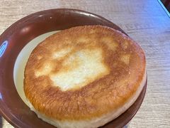 -阿当·小炒牛肉面(人广店)