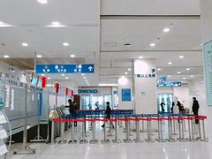 -上海交通大学医学院附属瑞金医院(总院)