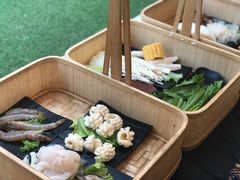 -佐佑帐篷环游记(南锣鼓巷店)