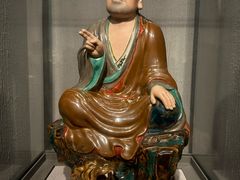 -景德镇中国陶瓷博物馆