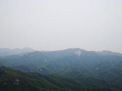 -铜山风景区