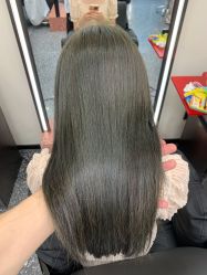 -IP SALON