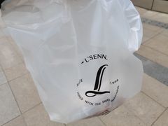 -罗森尼娜(德思勤店)