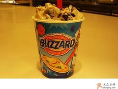 1-DQ(西苑店)