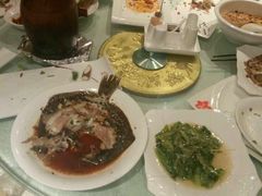 -鲁班喜悦酒店