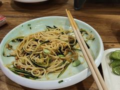 -管氏翅吧(国展店)