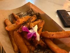 -美泰·Mangothai·清迈云街(天空之城店)