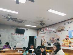 -阊门姚记豆浆(旧学前直营店)