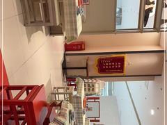 -侯师傅热炒店(印象城店)