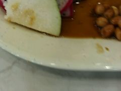 -素之缘素食(新之城店)